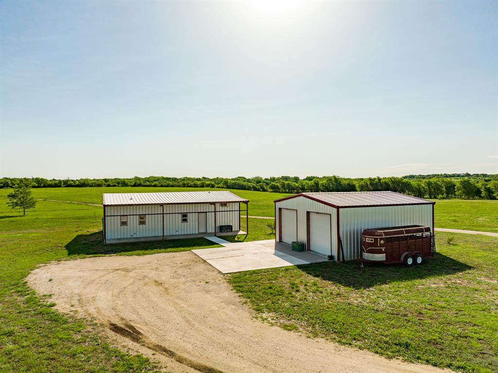 1168 Hcr 4251 Road - Photo 1