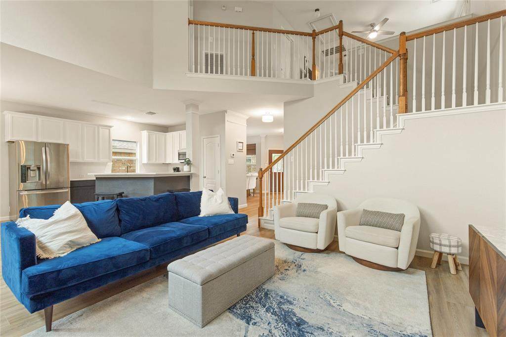 370 Granger Circle - Photo 1