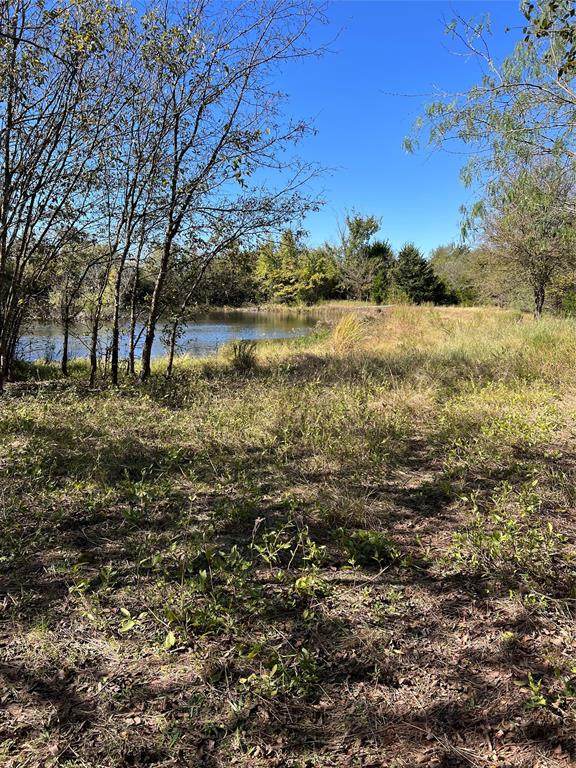 4816 State Highway 31 - Photo 1
