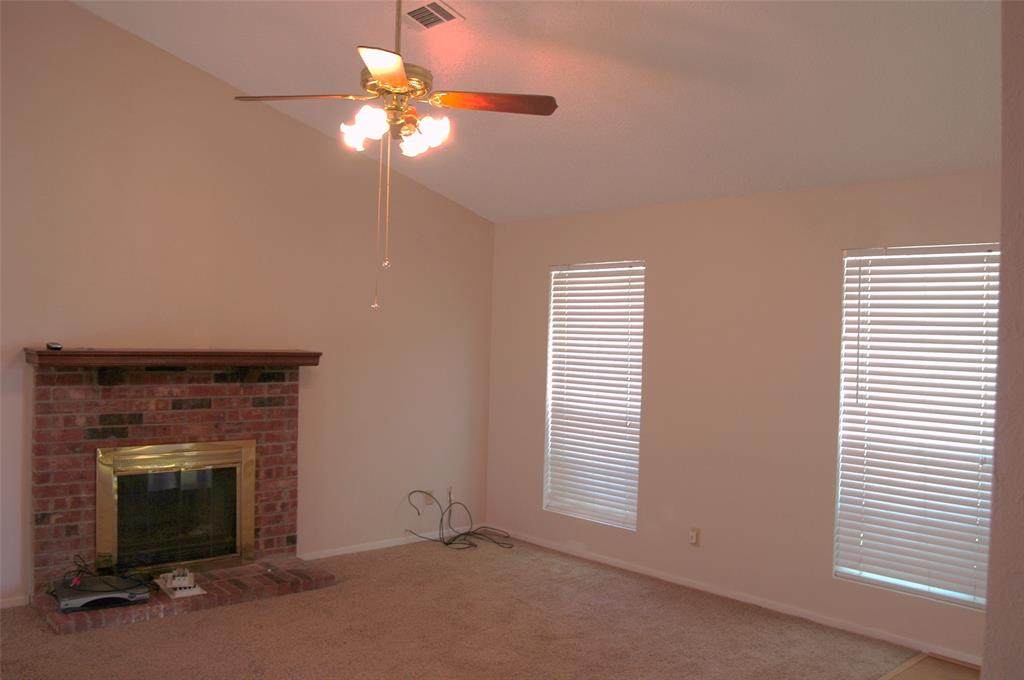 7429 Farm Field Court - Photo 1