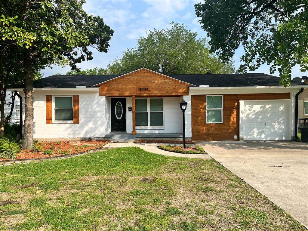 1730 Summit - Photo 1