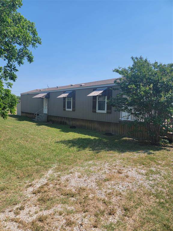 159 Hilltop Meadows Drive - Photo 1