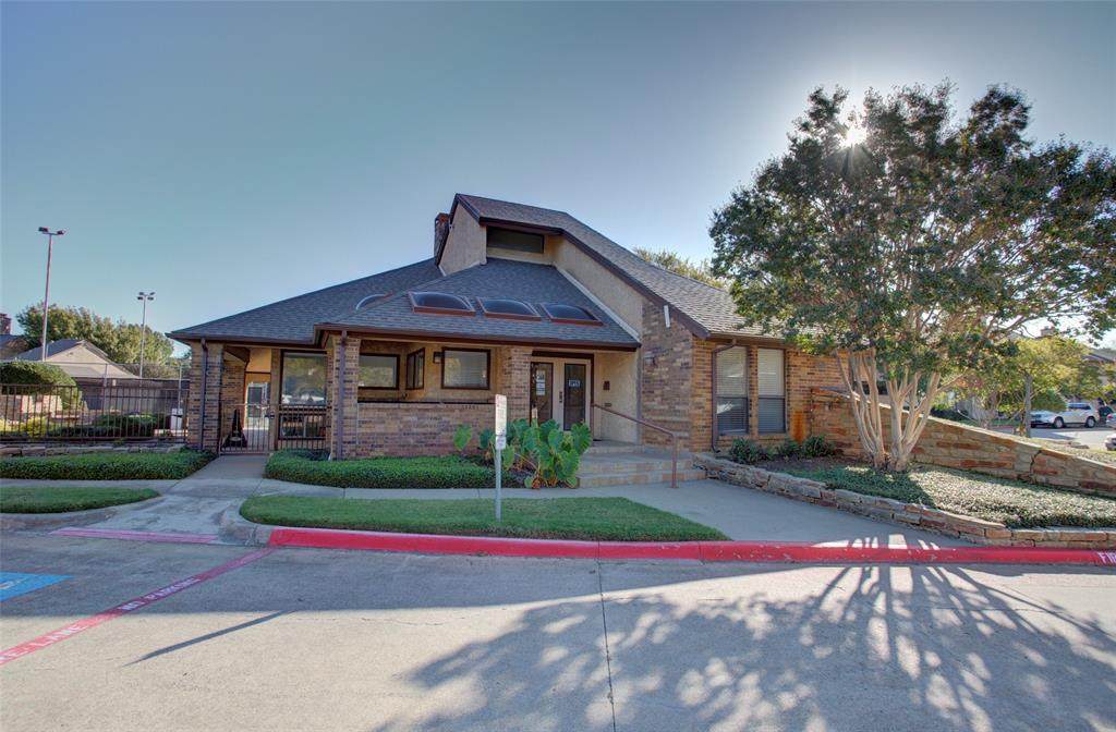 1109 Calico Lane - Photo 1