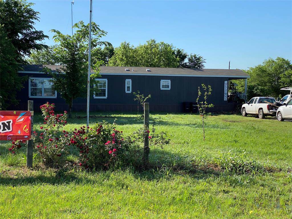 13902 County Road 352 - Photo 1