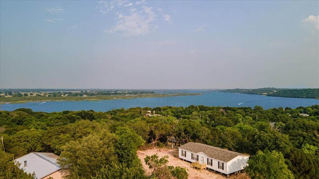 5725 Flint Drive - Photo 1