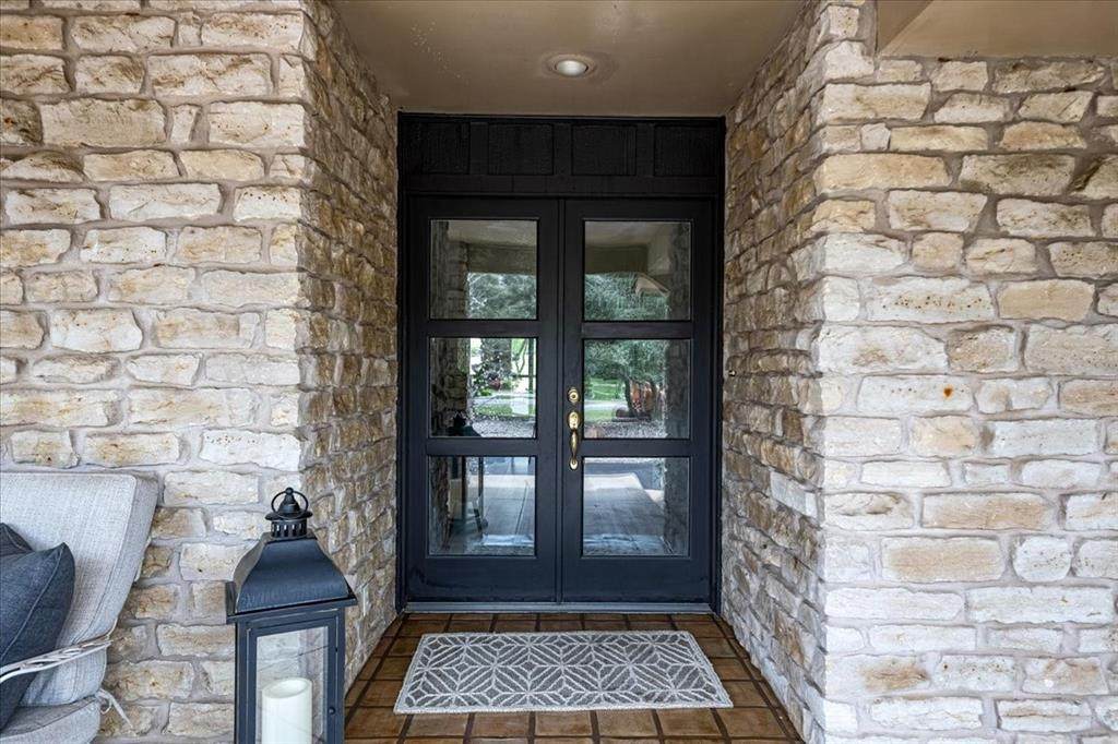 3900 Fairway Drive - Photo 1