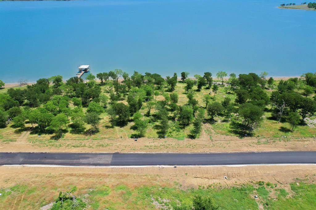 Lot 44 Diamond Point - Photo 1