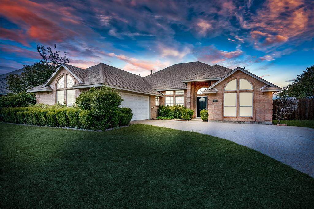 7609 Meadowside Road - Photo 1