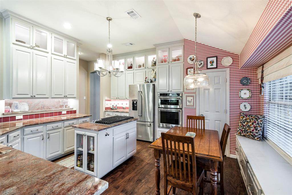2217 Monticello Circle - Photo 1