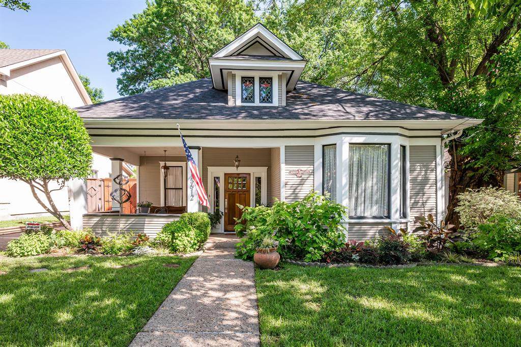 5612 Reiger Ave - Photo 1