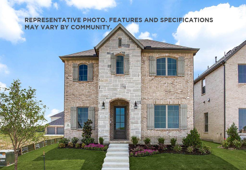800 Kennedy Drive - Photo 1