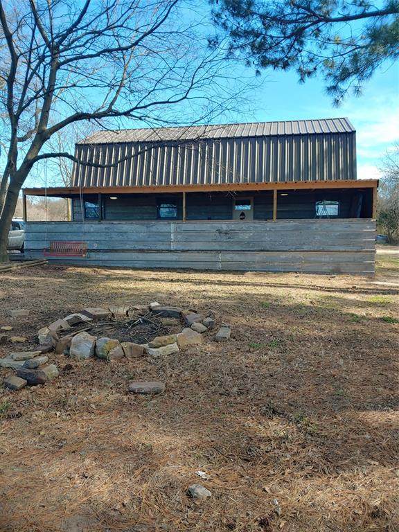 1379 County Road 2399 - Photo 1