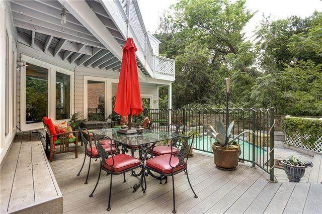 9127 Chapel Valley Road - Photo 1