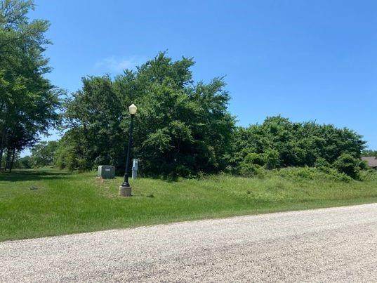 7202 River Place Court - Photo 1