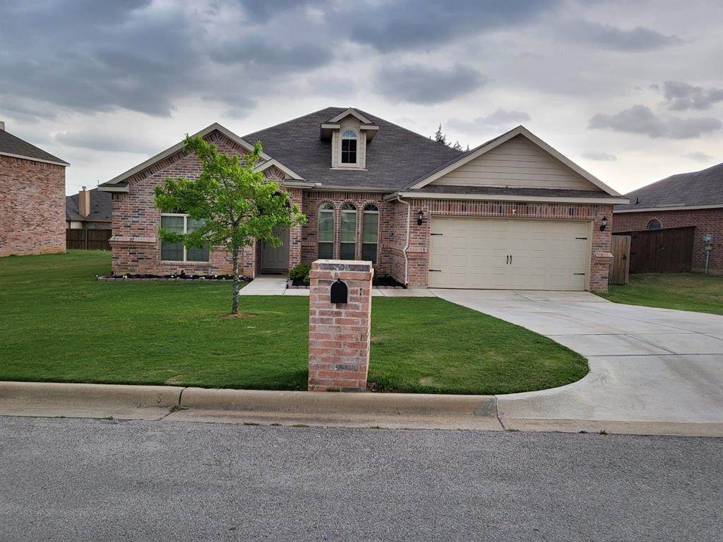 7357 Waterwell Trail - Photo 1