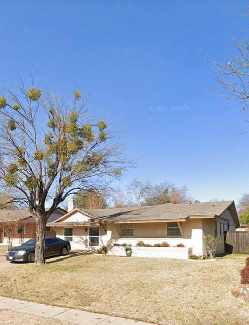 2205 Marvel Drive - Photo 1