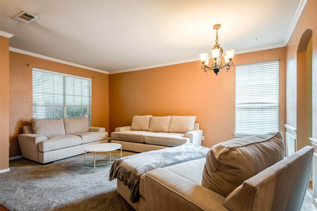 6611 Kinross Drive - Photo 1