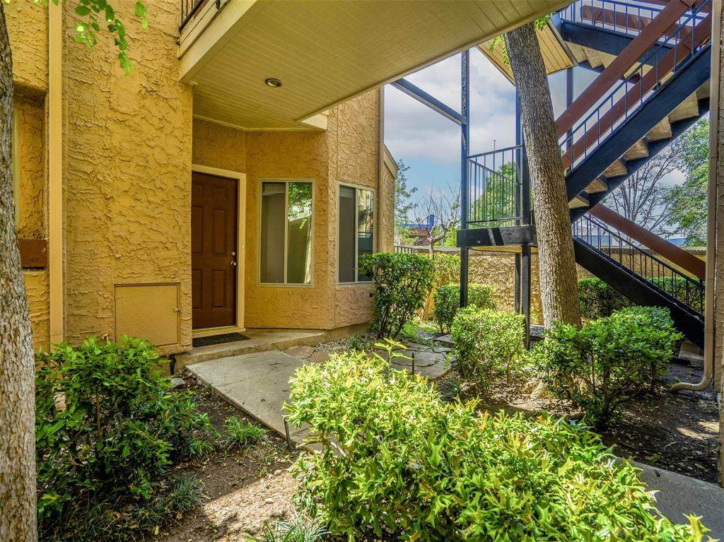 5550 Spring Valley Road - Photo 1