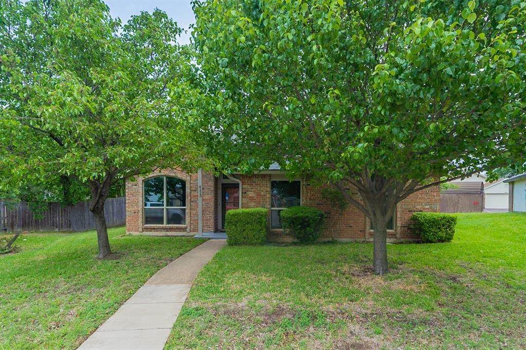 4113 Stinwick Lane - Photo 1