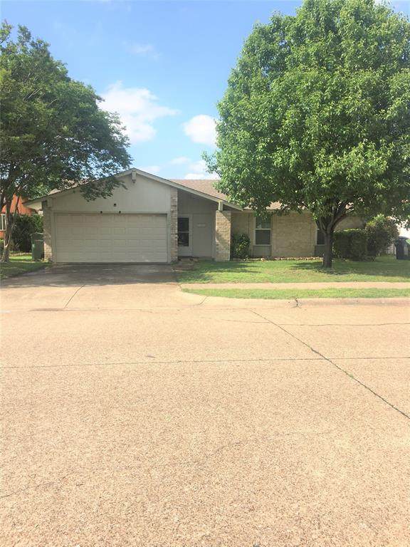 1429 Archery Lane - Photo 1