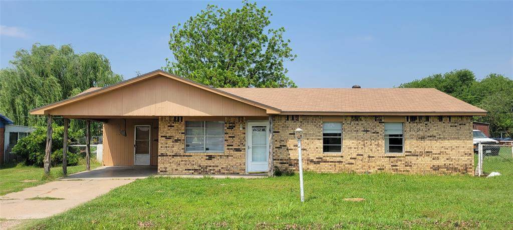 506 Red Top Rd. - Photo 1