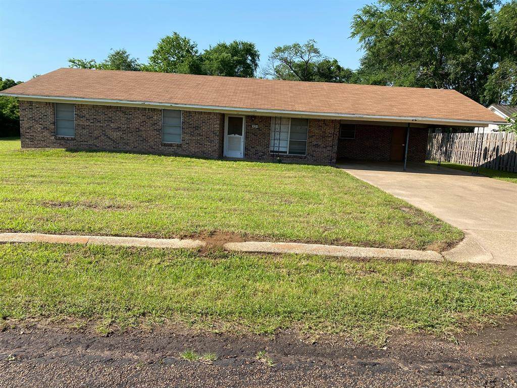 121 Vz County Road 4500 Street - Photo 1