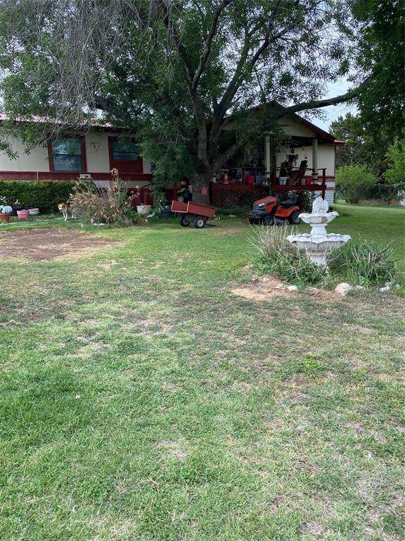 134 Fm 2604 - Photo 1