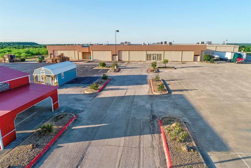 4500 Highway 180 - Photo 1