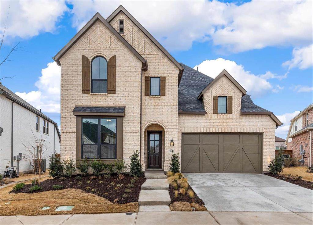 1633 Cotton Road - Photo 1