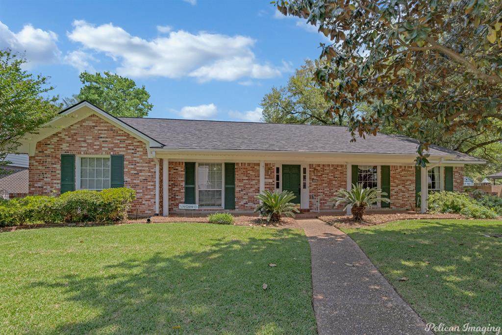 6041 River Road - Photo 1