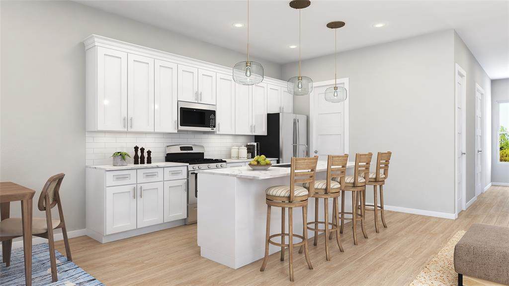 6217 Parker Boulevard - Photo 1