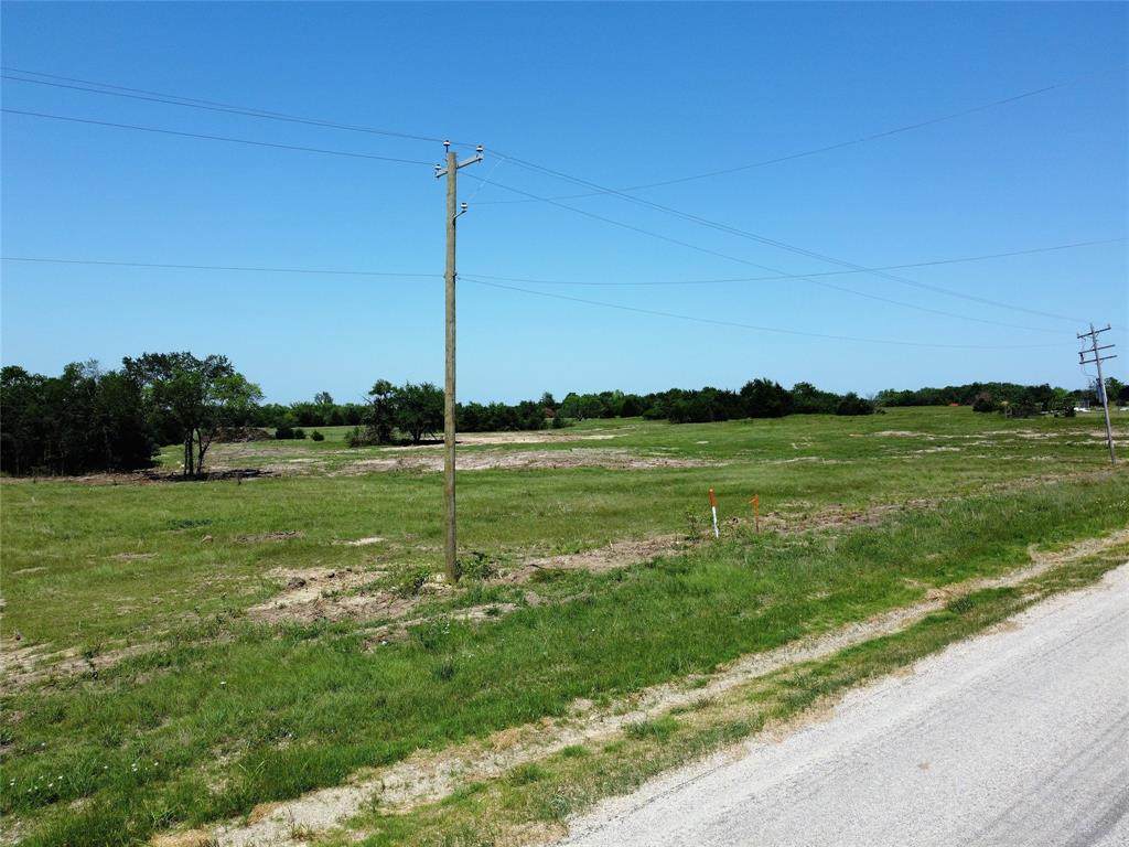 Lot 6 Fm 1566 - Photo 1