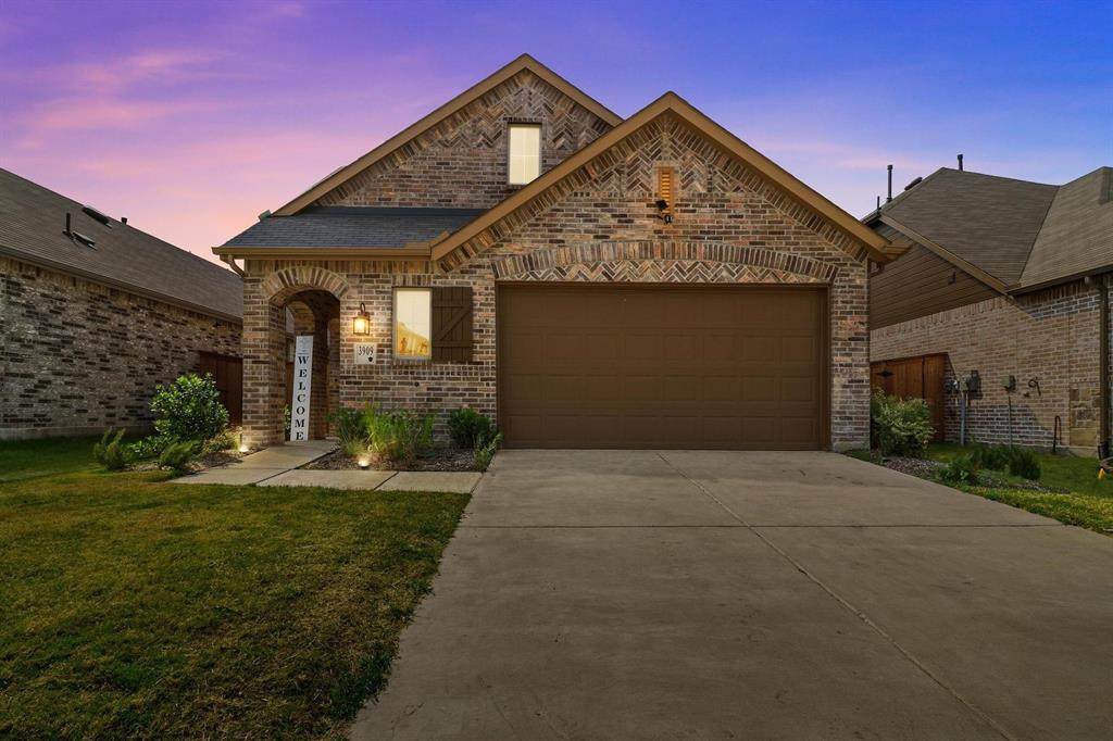 3909 Rochelle Lane - Photo 1