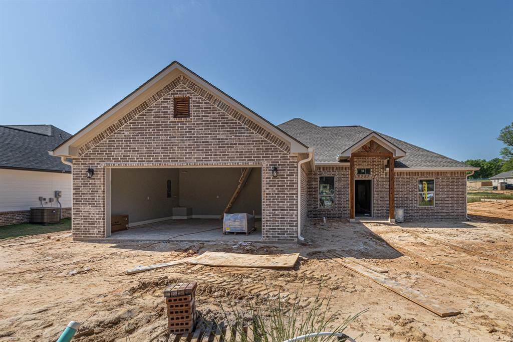 118 Rose Row - Photo 1
