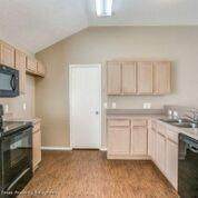 10529 Flamewood Drive - Photo 1