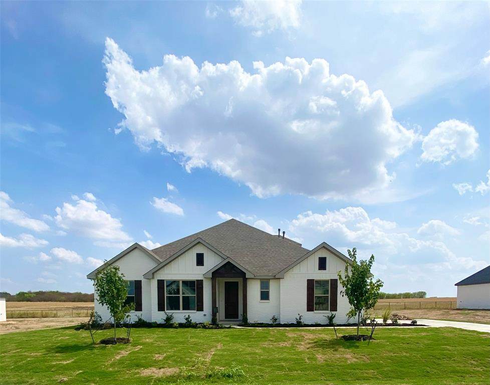 9429 Wildcat Ridge - Photo 1