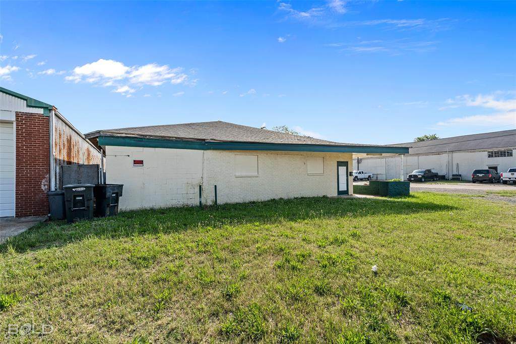 1100 Joseph Street - Photo 1