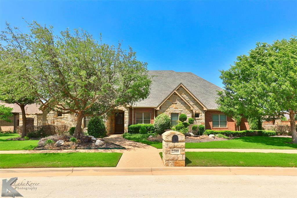 2310 Valholla Court - Photo 1