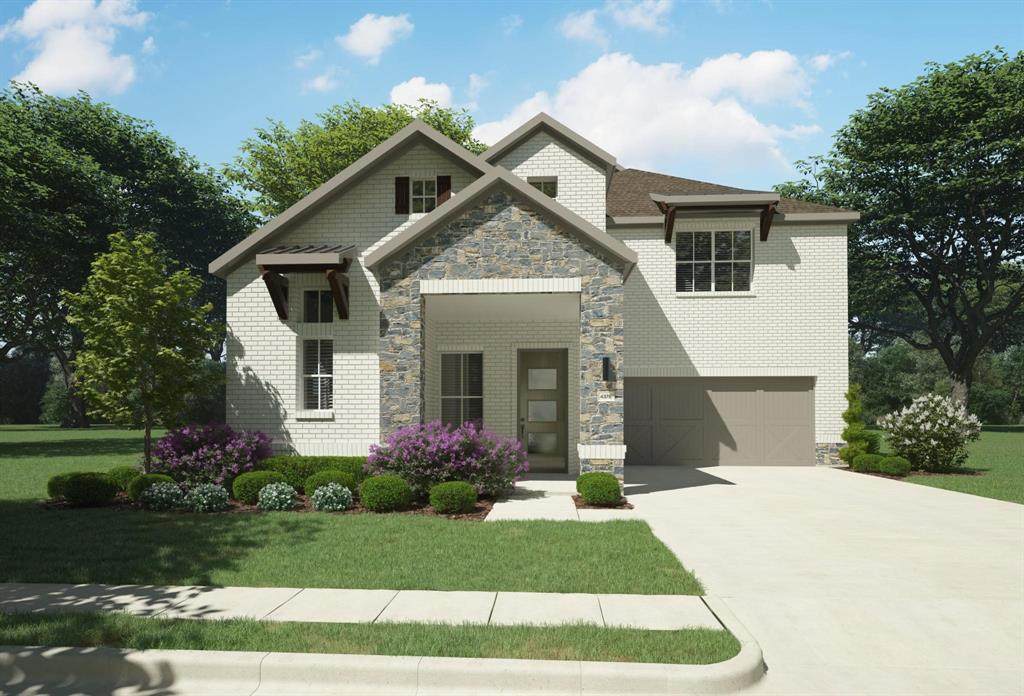 3638 Shady Pines Court - Photo 1