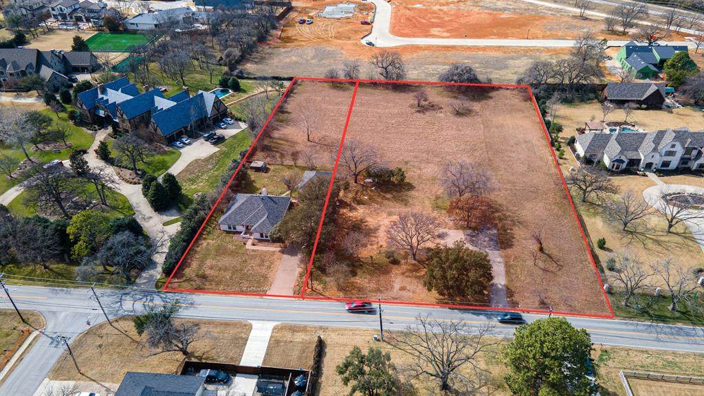 5816 Bransford Road - Photo 1