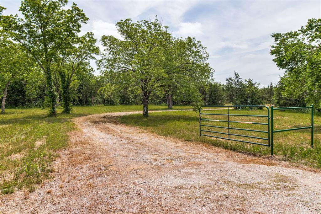 7483 County Road 1020 - Photo 1