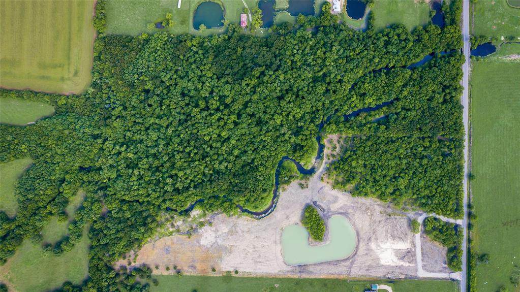 2945 Dowell Road - Photo 1
