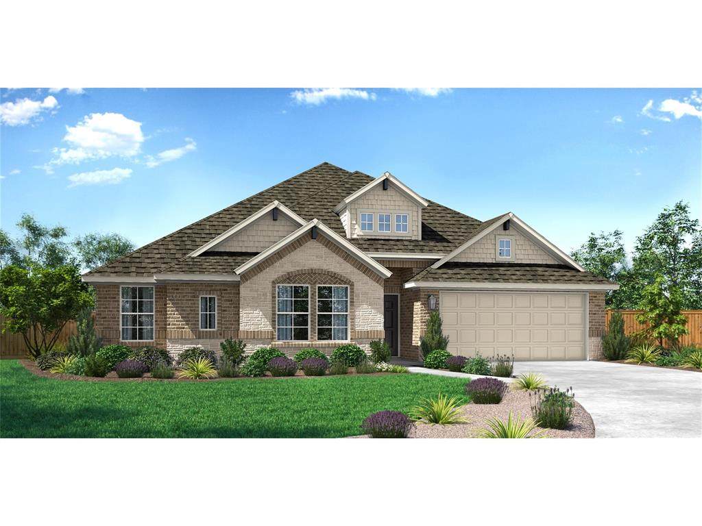 2220 Primrose Trail - Photo 1