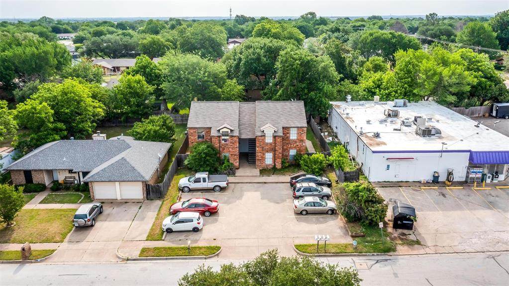 104 Heights Drive - Photo 1