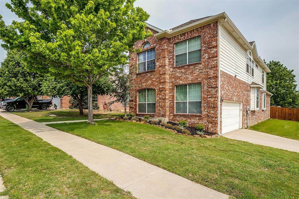 4969 Galley Circle - Photo 1