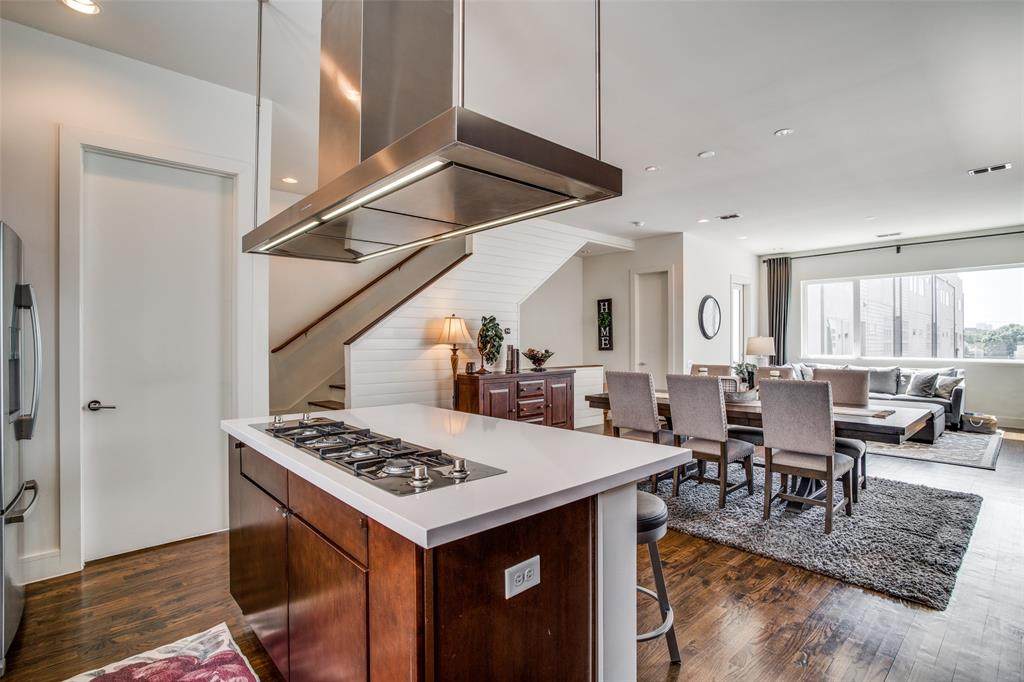 4624 Steel Street - Photo 1