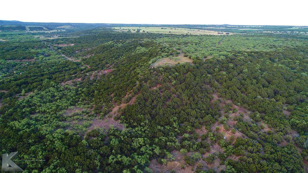 TBD 311 County Road 470 - Photo 1