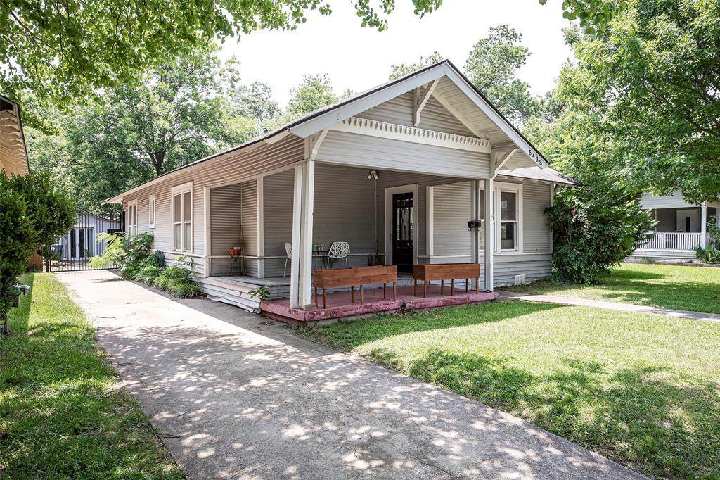 5438 Bonita Avenue - Photo 1