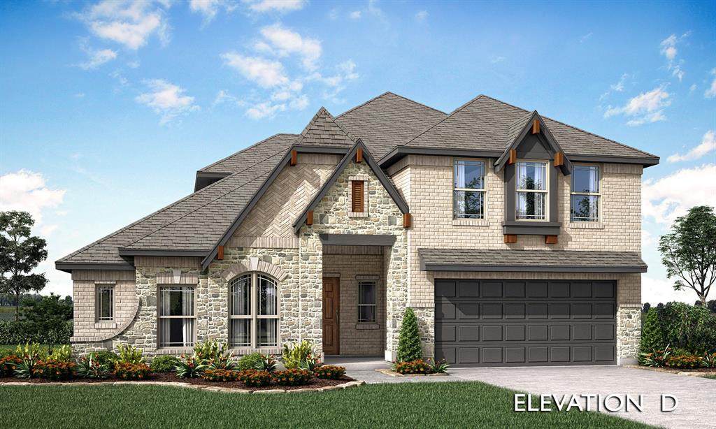 1249 Altuda Drive - Photo 1
