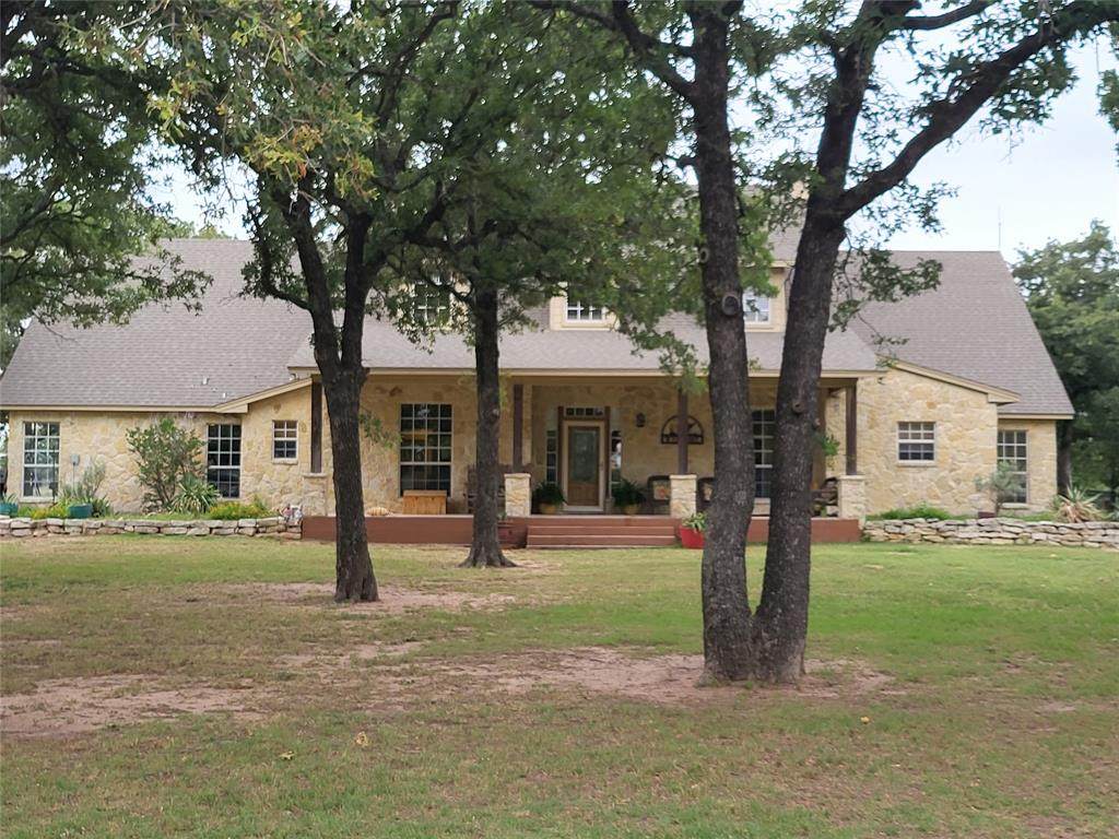 1142 County Road 1886 - Photo 1